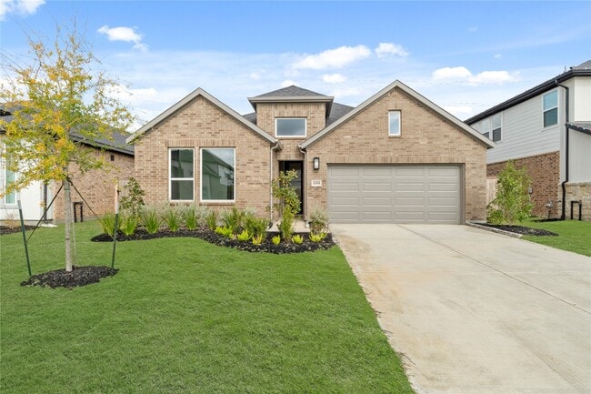 Photo - 21918 Wycombe Ter Wy