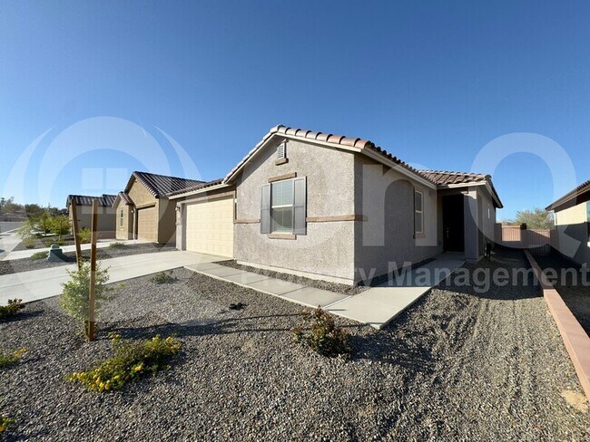 Photo - 2190 W Desert Topaz Wy