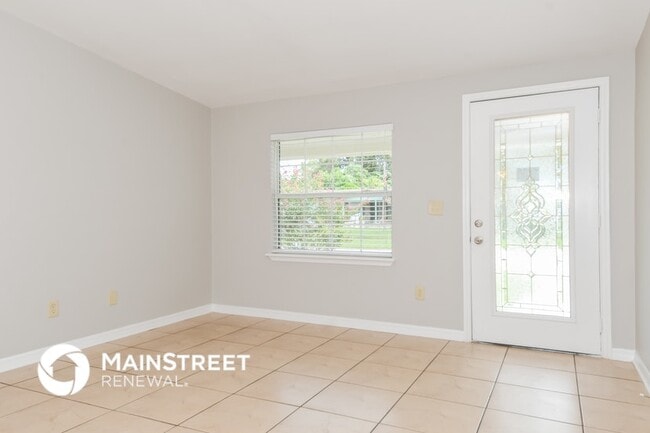 Photo - 2130 Liscard Rd W