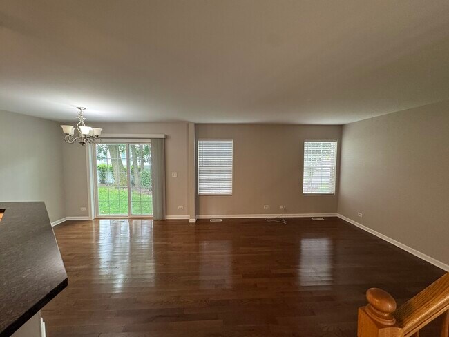 Photo - 2399 Stoughton Cir