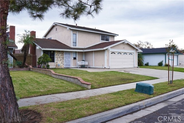 Photo - 13226 Arabella St