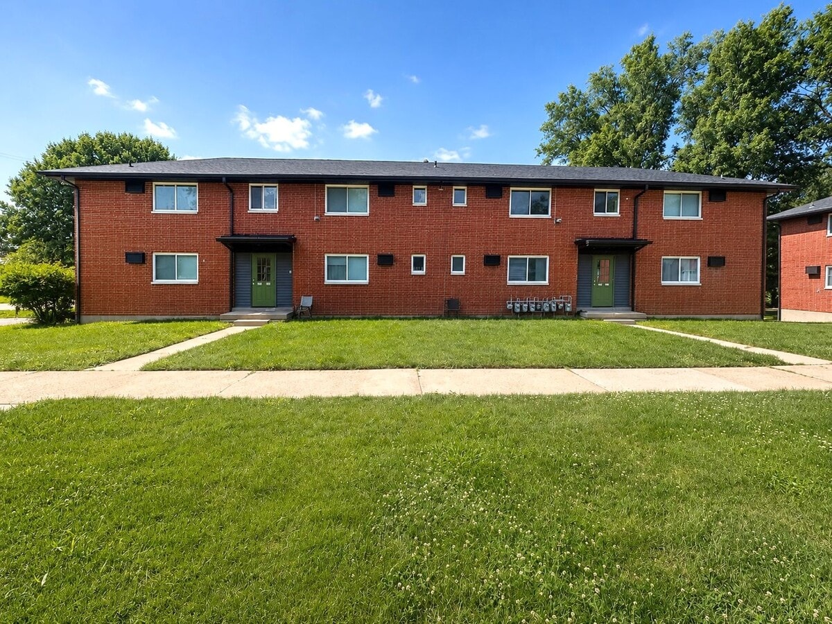 Photo - Riverside Flats