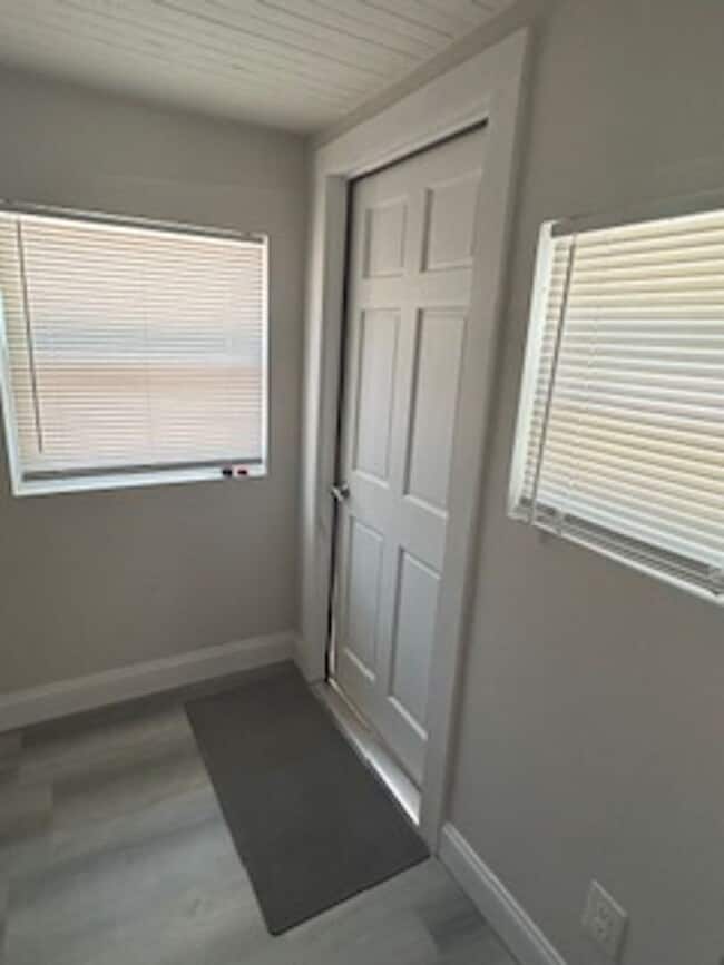 Photo - Quaint 1/1 apartment
