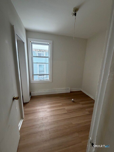 Photo - 44 Prest St Unidad 1