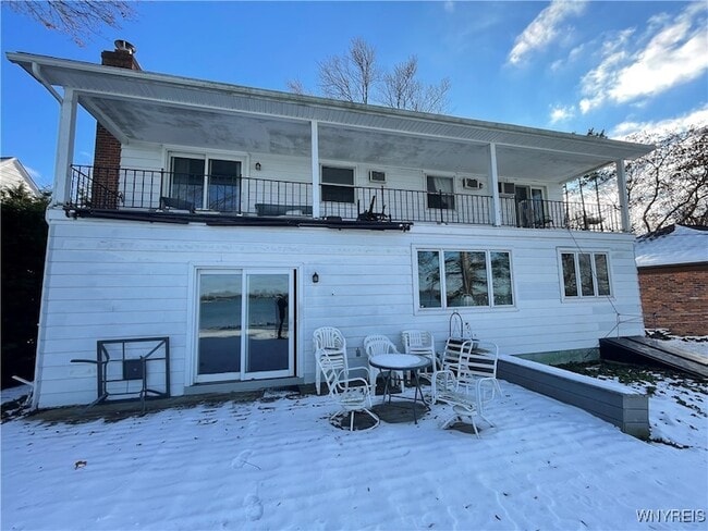 Photo - 1825 Winter Rd