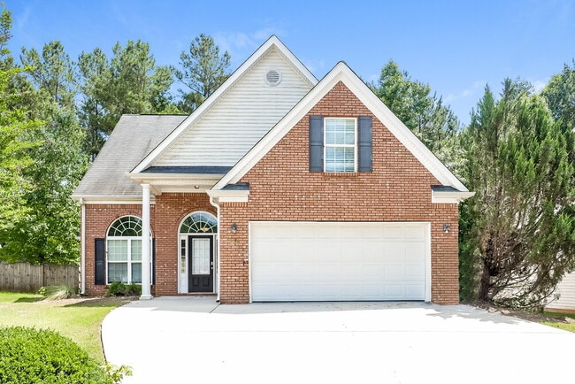 Building Photo - 26 Kentucky Ave