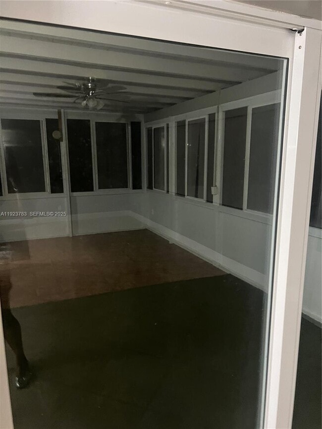 Photo - 8420 NW 24th Ct