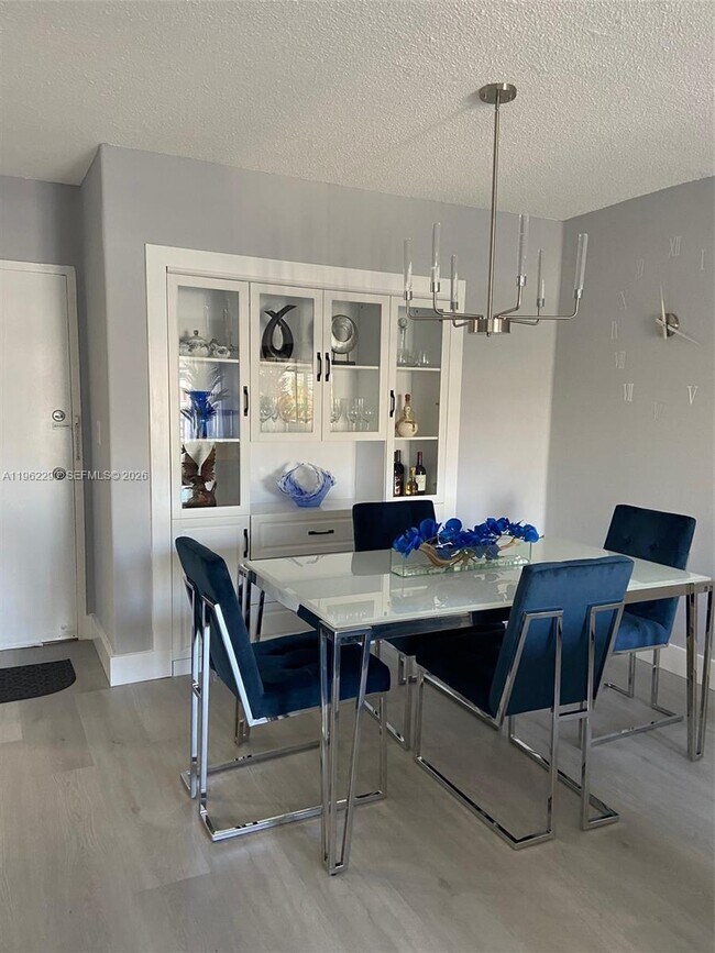 Photo - 400 Kings Point Dr Unit 526