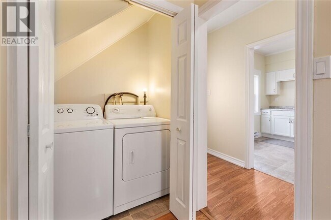 Photo - 117 Portugal Cove Rd