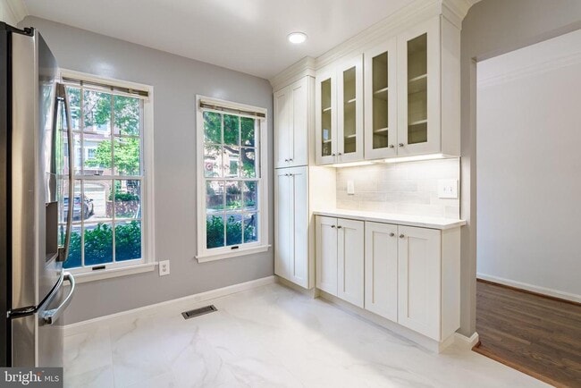 Photo - 112 Gretna Green Ct