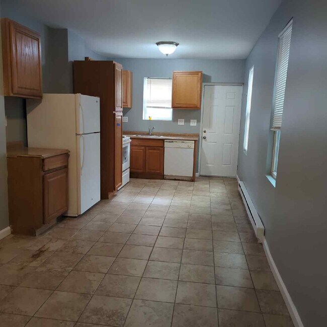 Photo - 502 S Franklin St