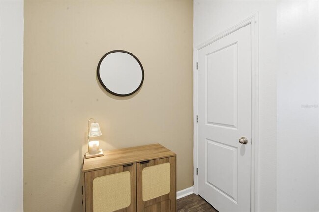 Photo - 831 Sunlit Coral St