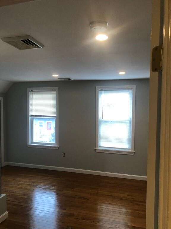 Photo - 14 Brackett St Unit 3