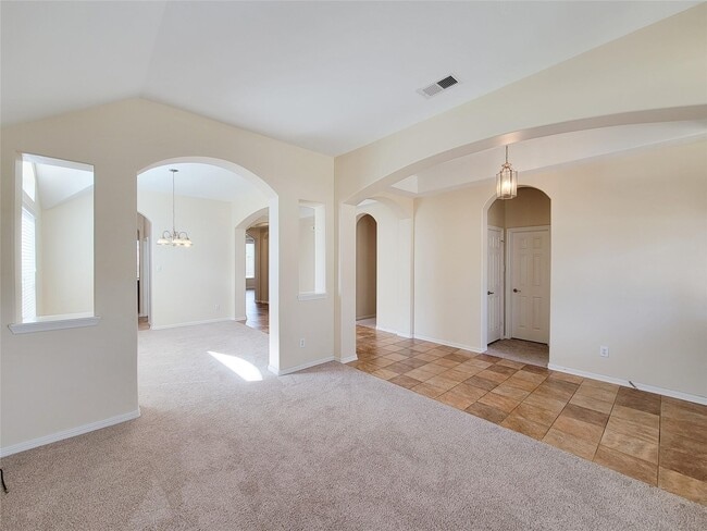 Photo - 25219 Piney Heights Ln