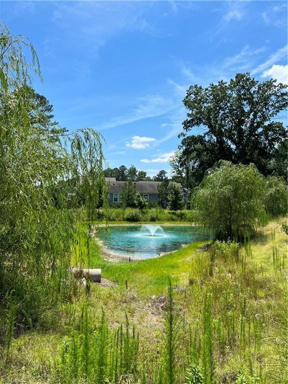 Photo - 2802 Rowling Wy