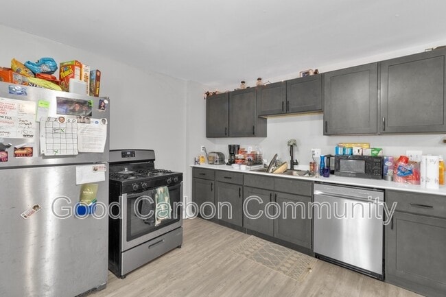 Photo - 48 Water St Unidad 201