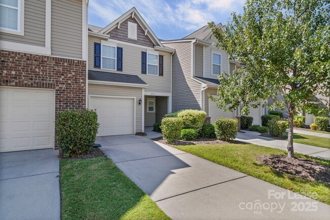 Photo - 2519 Early Flight Dr