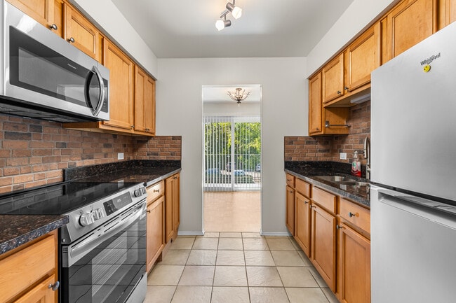 1150 Osterman Ave