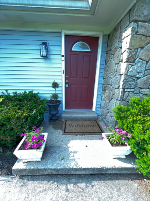 Photo - 3905 Carriage Hill Dr