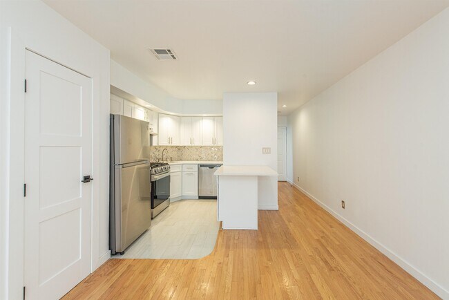 Photo - 6405 JFK Blvd E Unit B1