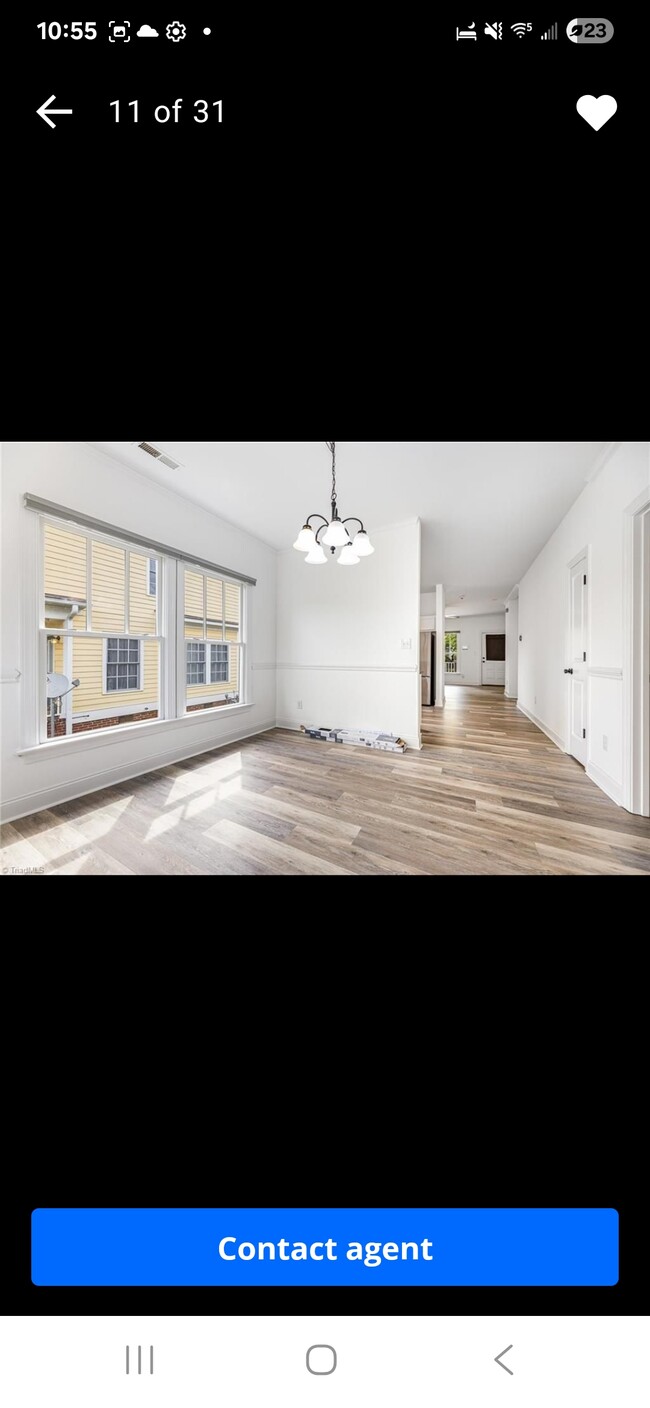 Photo - 610 Bingham St