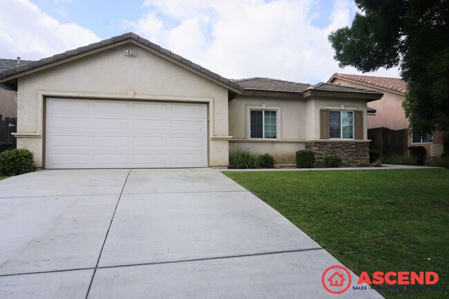 Beautiful Home Close to Golf Course! - Beautiful Home Close to Golf Course!