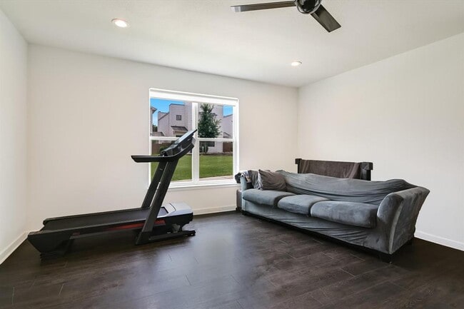 Photo - 7601 Cooper Ln Unit 13