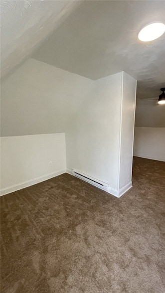 Photo - 319 N Balph Ave