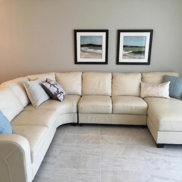 Photo - 1777 SE 15th St Unidad 406