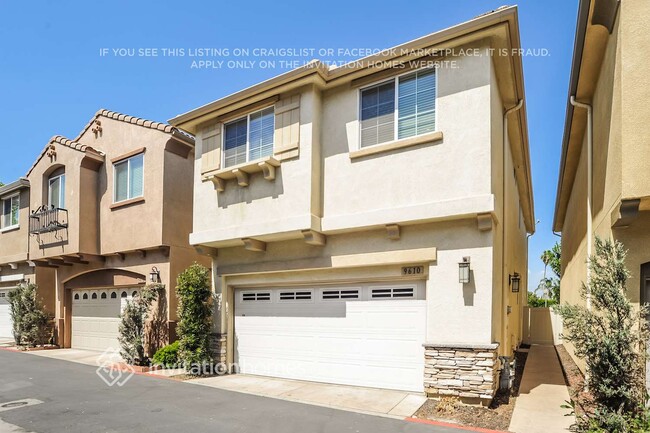 Photo - 9610 Cherry Hill St