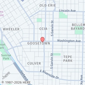 Photo - 305 Washington Ave Unit 4