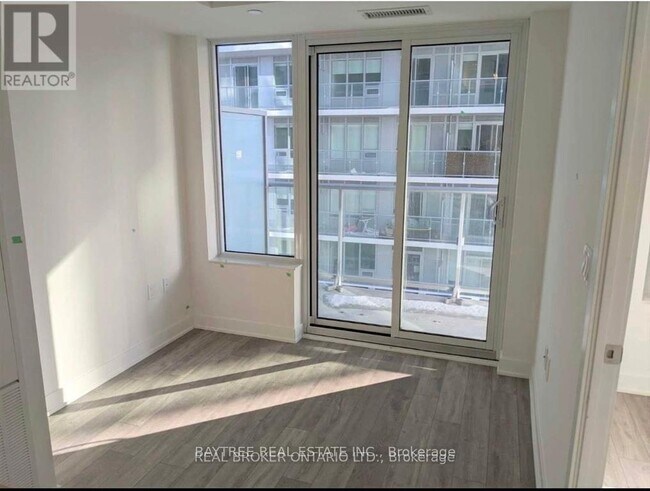 Photo - 99 Broadway Ave Unit 3508