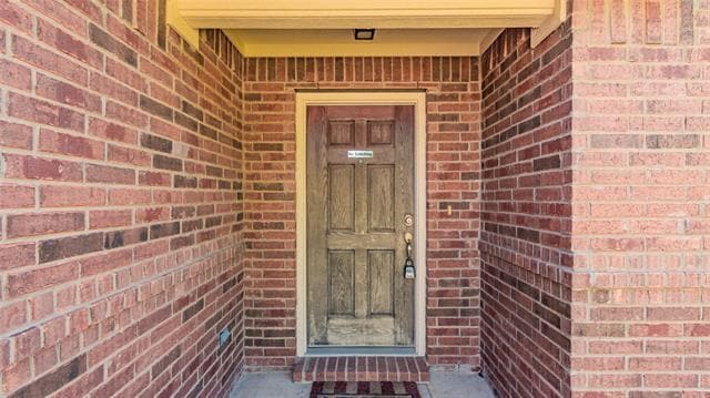 Photo - 704 Cedar Cove Dr