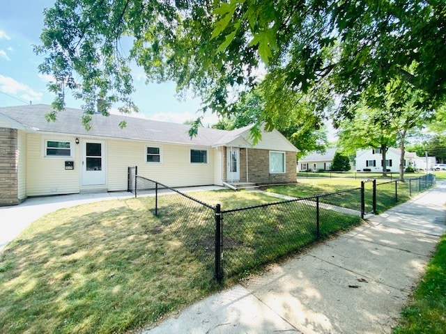 Photo - 317 W Marquette St