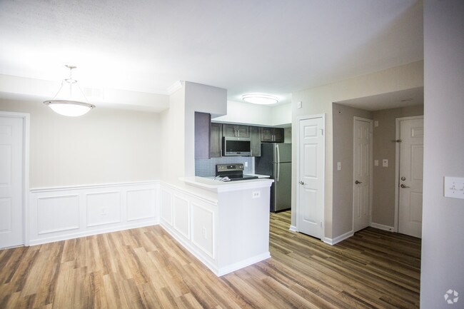 Photo - The Ridgeleigh at Van Dorn