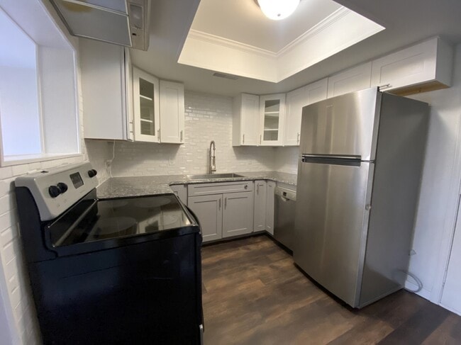 Photo - 9107 E 69th Pl