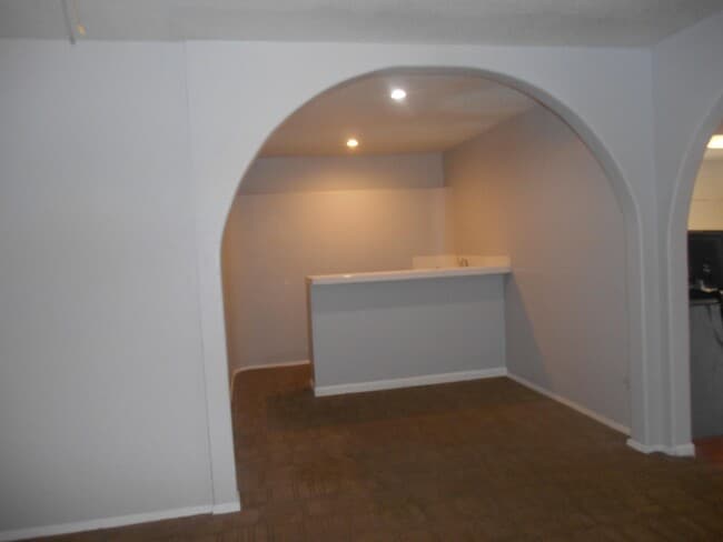 Photo - 232 Catalini St