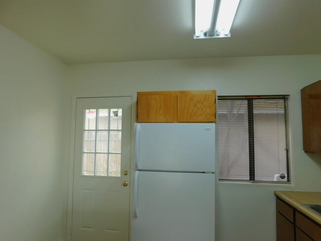 Photo - 303 W Atlantic Ave