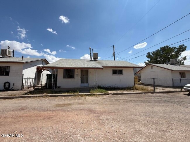 Photo - 7167 N Loop Dr