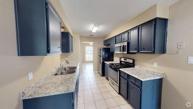 Building Photo - 10504 Wendts Way Rental