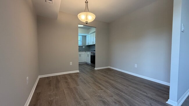 Photo - 4548 Rosemarie Dr