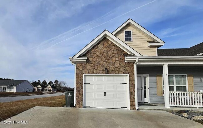 Building Photo - 2132 Remington Ct Rental
