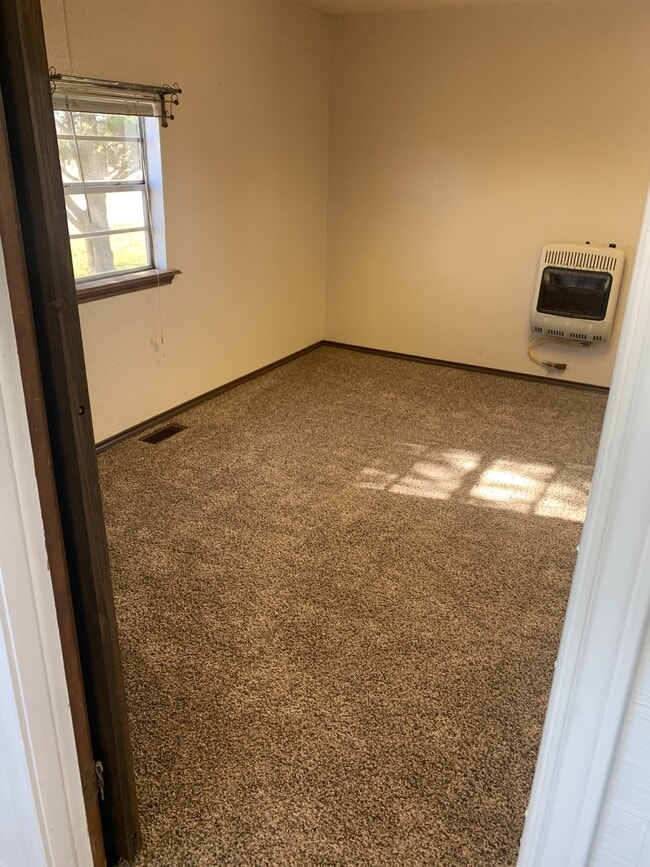 Photo - 137 Hillside Rd