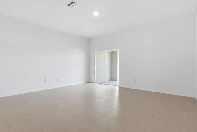 13441 Noble Garnet Ln