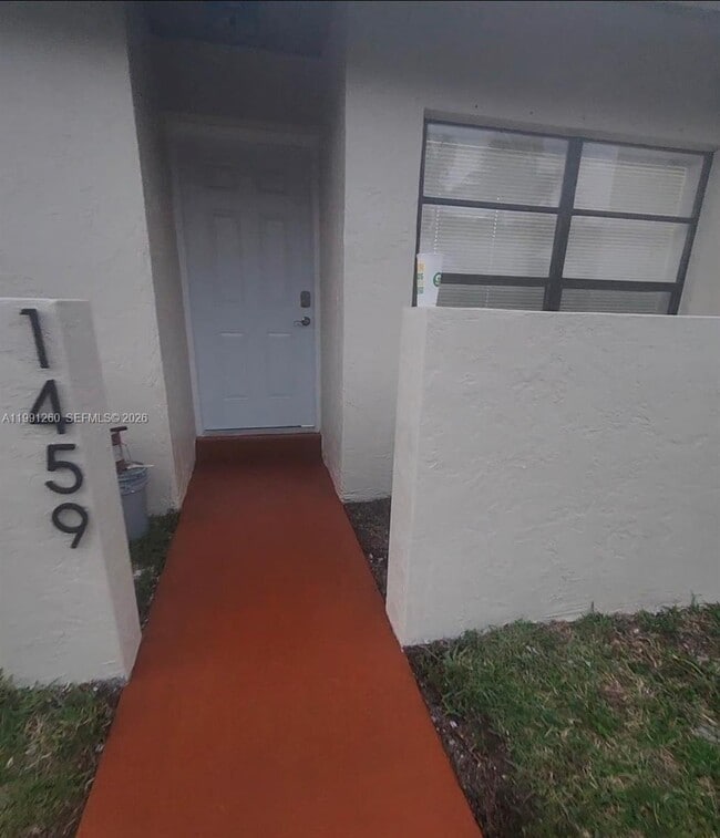 Building Photo - 1459 Yellowthroat St