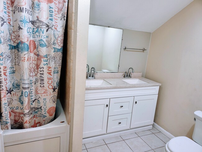 Photo - Woodland Village B