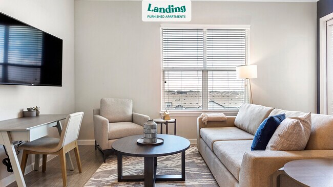 Photo - 4301 Grand Ave Pkwy Unidad 3145.902642