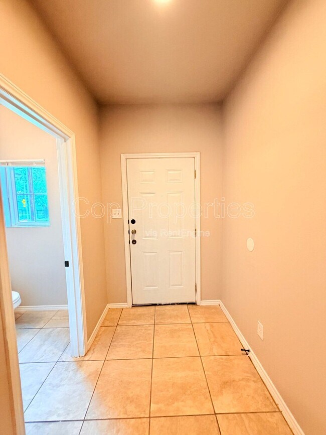 Photo - 11103 Belair Dr