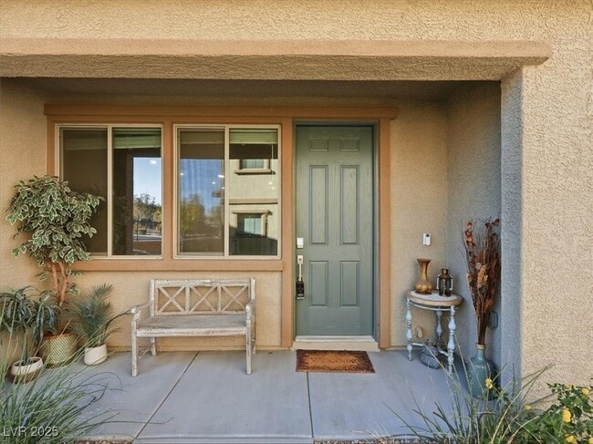 Photo - 6270 Cappadocia St