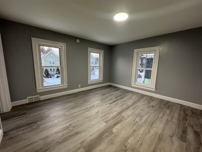 Photo - 414 N Bellinger St Unit 414 N Bellinger St -  2